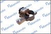 BN3737042000(1).JPG