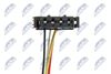 ESW-VW-015_7-WM.JPG