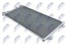 CCS-FT-006_2-WM.JPG
