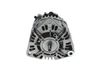1986A00989PH19WHCO0000.JPG
