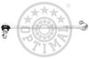 OPT_G7-1465_WM_01.JPG