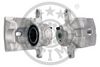 OPT_BC-2649L_WM_01.JPG