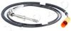 1610973_1.JPG