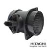 Расходомер воздуха HITACHI 2508963 (138963)
