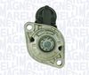 MRF_8018920_2_WR.JPG