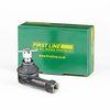 FIRST LINE Tie Rod End FTR5937