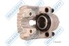 APEC Brake Caliper BCA2413E
