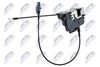 EZC-RE-238_2-WM.JPG