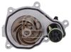 Febi Bilstein Water Pump, engine cooling 185197