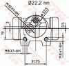 0161BWH132_2.JPG