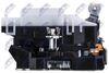 EZC-RE-311_3-WM.JPG