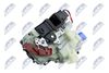 EZC-VW-035_2-WM.JPG