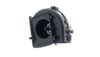 vnitřní ventilátor AB 373 000S
