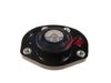 Опора стійки амортизатора BOGAP C3422110 (8708999990)