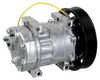 Kompresor, klimatizace 44366