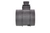 Bosch Air Mass Sensor 0 281 006 277 (0281006277)