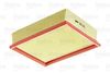 AIR_FILTER_585012_03.JPG