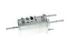 filtr paliva AUDI,VW F026403008
