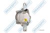 APEC Brake Caliper BCA2147E