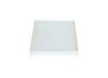 Bosch Filter, cabin air 1 987 435 057