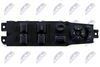 EWS-CH-061_3-WM.JPG