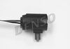 Denso Lambda Sensor DOX-1076