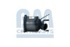 406_BM80313H.ZIP