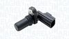 CIF_SAG034_WR.JPG