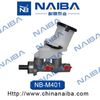 NB-M401.JPG