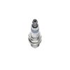 Bosch Spark Plug 0 242 240 669