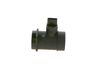 Bosch Mass Air Flow Sensor 0281002216