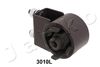 GOJ3010L_1.JPG
