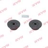KYB Suspension Strut Support Mount SM9936