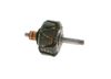 BOSCH L&auml;ufer - 1124035257