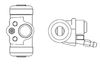 F026002359DRFRWHCO0000.JPG