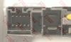 0161JCR119_5.JPG