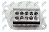 ERD-CH-012_4-WM.JPG
