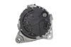 ALTERNATOR_200268_02.JPG