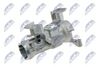 est-vw-000_2-wm.JPG