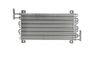 MAHLE Kraftstoffk&uuml;hler - 0.018.8033.4 - CK 12 000P