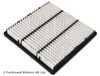 Blue Print Air Filter ADC42222