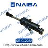 NB-CL228A.JPG