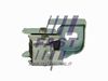 FT84403_2_1.JPG