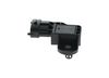 Sensor, Ladedruck