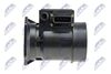 EPP-SB-003_4-WM.JPG