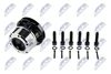 KSB-TY-000_2-WM.JPG