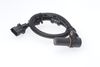 BOSCH Sensor, crankshaft pulse 0 281 002 819