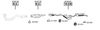 FI160105.BMP