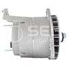 generátor T002002065