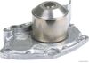 Водяной насос, охлаждение двигателя HERTH+BUSS JAKOPARTS J1515055
